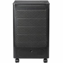 Gas Heater Favex 3000 W Black