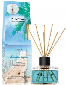 Aromatic diffusers and candles