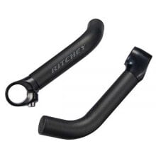 RITCHEY Comp Bar Ends