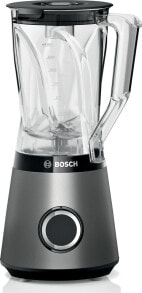 Blender kielichowy Bosch VitaPower MMB6141S