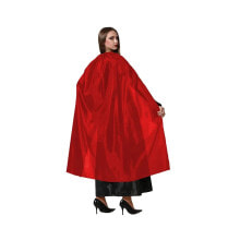 ATOSA Vampire Cape 130 cm