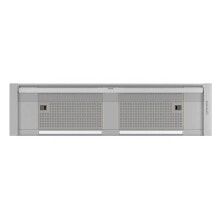 CATA Coronax120 cm Conventional Hood