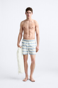 Men's Shorts