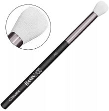 Concealer-Pinsel - Clavier Basis Oasis Brush 142C