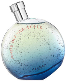 Женская парфюмерия l&#039;Ombre des Merveilles Eau de Parfum, 3.3-oz.