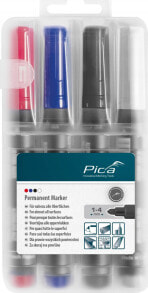  Pica-Marker