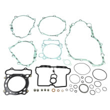 Запчасти и расходные материалы для мототехники ATHENA P400485850039 Complete Gasket Kit