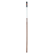 GARDENA Комбинированная деревянная ручка 130см