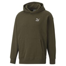 Men's Sports Hoodies