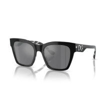 Women's Sunglasses