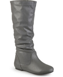 Women's High Boots