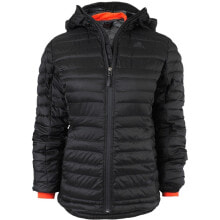Мужские спортивные куртки Adidas Z Climaheat Frostlight