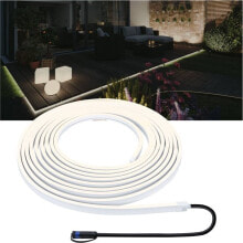 Smart LED Strips