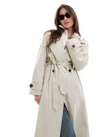 Women's outerwear