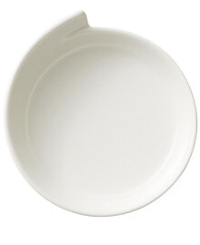 Villeroy & Boch dinnerware, New Wave Pizza Plate