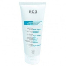 Шампуни для волос eco Cosmetics Repair Shampoo Восстанавливающий шампунь 200 мл