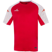 Men's sports T-shirts and T-shirts