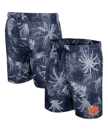 Men's swimming trunks and shorts