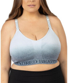 Women's Bras