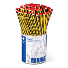 Staedtler 120-2 KP72 графитовый карандаш