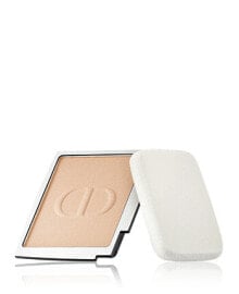 Face powder