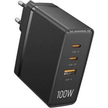 VENTION FEGB0-EU USB-C Wall Charger