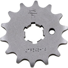 Звезды для велосипеда JT Sprockets купить от $10