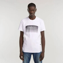 Men's sports T-shirts and T-shirts