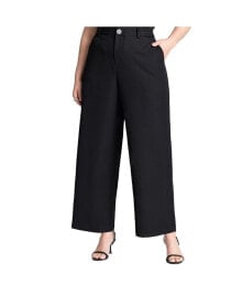 Women's trousers