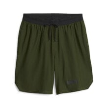 Men's Sports Shorts