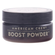 AMERICAN CREW Boost Powder 10g