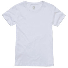 Men's sports T-shirts and T-shirts