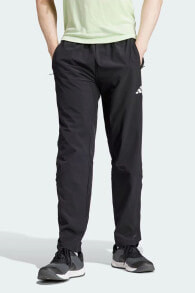 Men's Sweatpants