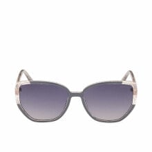 Women's Sunglasses