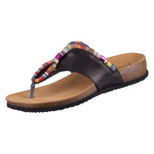 Women's flip-flops