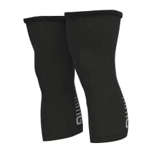 Knee pads and armbands