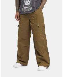 Men's trousers