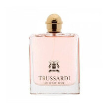 Женская парфюмерия Trussardi купить от $37