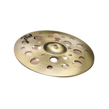 Percussion cymbals