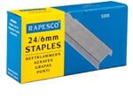 Rapesco 24/6-8mm S24602Z3