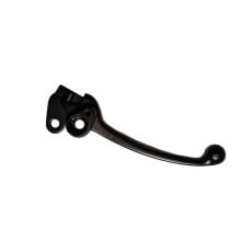 SGR Kymco 34550075 Brake Lever