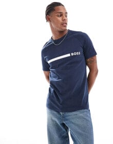 Men's T-shirts and T-shirts