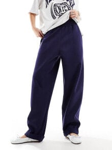 Women's trousers