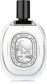 Diptyque Eau Duelle - Eau de Toilette