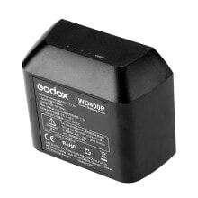 Godox Ltd. Computer accessories