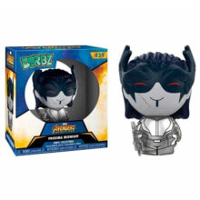 FUNKO POP Avengers Infinity War Proxima Midnight Dorbz