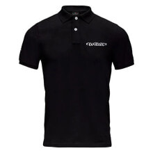 WILIER Classic Short Sleeve Polo