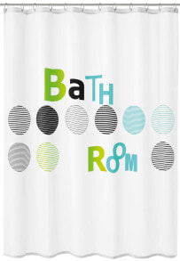 Bathroom and toilet accessories