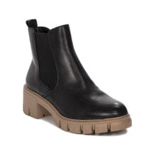 Women's Low boots