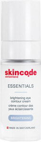  SKINCODE